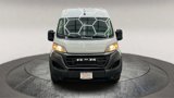 Used 2023 RAM ProMaster 2500 image 3