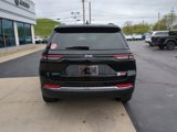 New 2025 Jeep Grand Cherokee Limited 4xe image 5