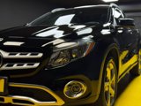 Used 2018 Mercedes-Benz GLA 250 image 2