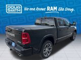 New 2025 RAM 1500 Tungsten w/ Towing Technology Group image 6