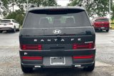 New 2026 Hyundai Santa Fe SEL image 4