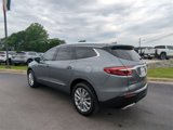 Certified 2021 Buick Enclave Premium w/ Sun and Sites Package image 6