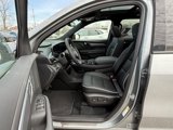 New 2025 Buick Enclave Sport Touring w/ Power Package image 3