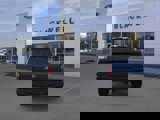 New 2025 Ford F150 XLT image 5