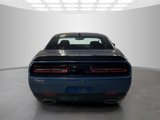 Used 2023 Dodge Challenger R/T w/ Plus Package image 6