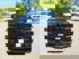 New 2025 Jeep Grand Cherokee Limited image 3