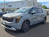 New 2026 Kia Carnival EX image 2