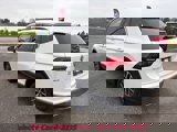 Used 2018 Volkswagen Tiguan SE image 3