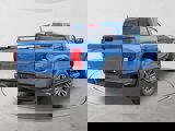 New 2025 Chevrolet Colorado Trail Boss w/ LPO, Flex Utility Package image 5