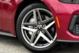 New 2025 Ford Mustang GT image 2