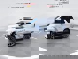 New 2025 Chevrolet Tahoe RST w/ Advanced Technology Package image 4