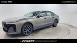 New 2026 BMW 740i image 4