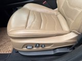 Certified 2022 Cadillac XT6 Premium Luxury w/ Platinum Package image 5