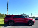Used 2021 Ford Explorer ST w/ Equipment Group 401A image 6