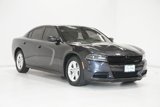 Used 2018 Dodge Charger SXT image 4