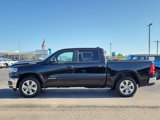 New 2026 RAM 1500 4x4 Crew Cab image 3