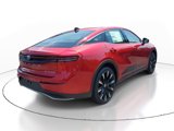 New 2026 Toyota Crown Platinum image 4
