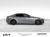 Used 2020 Maserati Ghibli S GranSport Q4 image 4
