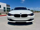 Used 2014 BMW 328i Sedan image 5