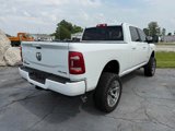 Used 2024 RAM 2500 Laramie image 6