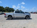 New 2025 RAM 1500 Laramie w/ Sport Appearance Package image 6