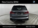 New 2026 BMW X7 xDrive40i w/ M Sport Package image 6