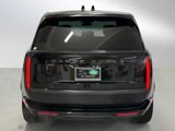 Used 2024 Land Rover Range Rover SE image 6