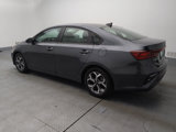Used 2020 Kia Forte LXS image 3