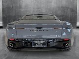 New 2024 Aston Martin DB12 Coupe image 4
