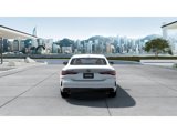 New 2025 BMW 430i xDrive Coupe w/ Convenience Package image 5