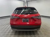 New 2025 Honda HR-V Sport image 4