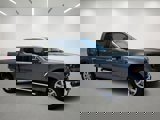 Used 2024 Ford F150 XLT image 6
