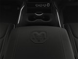 New 2025 RAM 1500 Laramie w/ Night Edition image 3