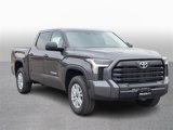 New 2025 Toyota Tundra SR5 image 3