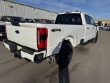New 2025 Ford F350 XL image 3