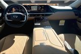 New 2025 INFINITI QX80 Luxe image 5