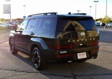 New 2025 Hyundai Santa Fe SEL image 3