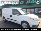 Used 2022 RAM ProMaster City Wagon image 3