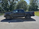 New 2025 Ford F150 Tremor w/ Equipment Group 402A High image 3