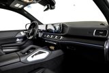 New 2025 Mercedes-Benz GLS 580 4MATIC image 5