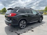 New 2025 Subaru Ascent Touring image 3