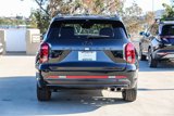 New 2025 Hyundai Palisade Calligraphy image 5