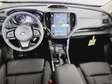 New 2025 Subaru Ascent Bronze Edition image 5