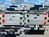 New 2025 Ford F250 Lariat w/ Lariat Ultimate Package image 3