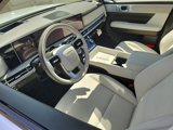New 2025 Hyundai Santa Fe Calligraphy image 2