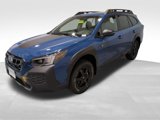 New 2025 Subaru Outback Wilderness image 3