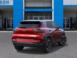 New 2026 Chevrolet TrailBlazer RS w/ Convenience Package image 4