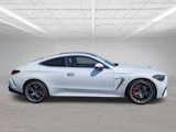 New 2025 Mercedes-Benz CLE 53 AMG 4MATIC Coupe image 2