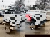 New 2025 Ford F150 XLT w/ Equipment Group 301A Standard image 5