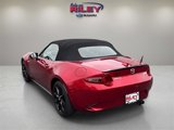 Used 2019 MAZDA MX-5 Miata Club image 3